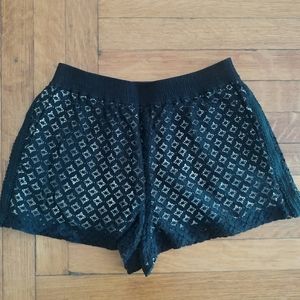See By Chloe Shorts